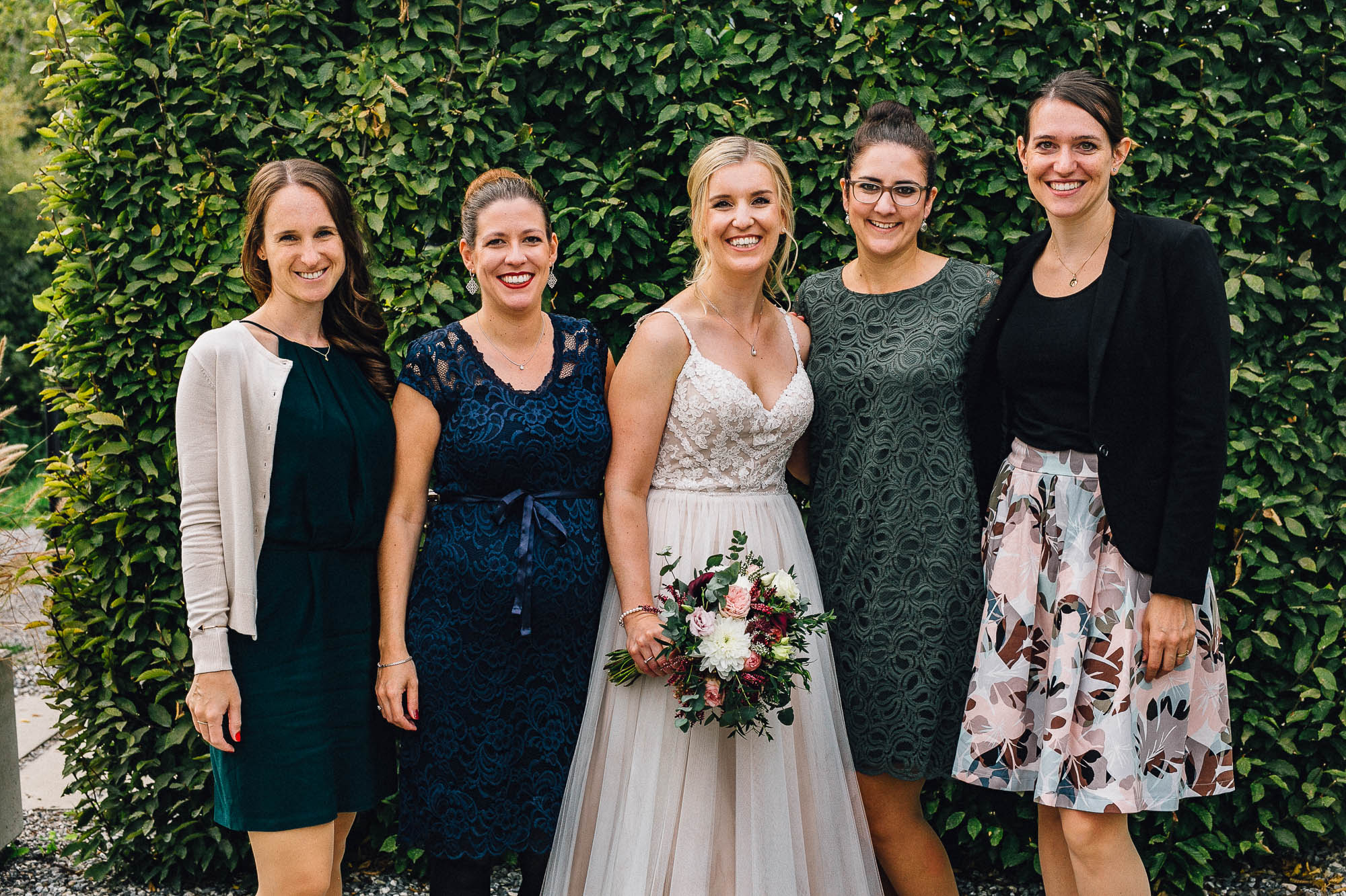 Export x3  U4C4881 Hochzeit 2019 Lena & Chasper